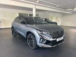 Grau Neu 2025 Renault Austral Esprit Alpine SUV | 44.590 € (Etwas zu teuer)