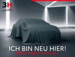 Grau Neu 2025 Lexus NX350h Executive Line SUV | 57.390 € (Guter Preis)