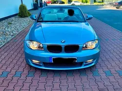 Gebraucht 2010 BMW 118 Cabriolet M Sport Cabrio | 5.900 € (Superpreis)