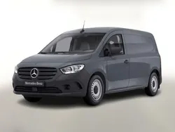Magnetitgrau Neu 2025 Mercedes Citan 112 Van / Kleinbus | 27.221 € (Fairer Preis)