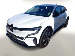 Gebraucht 2022 Renault Megane E-Tech Evolution | 24.320 € (Superpreis)