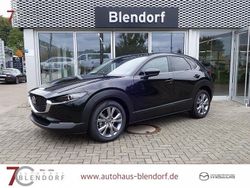 Neu 2025 Mazda CX-30 Exclusive-Line SUV | 30.340 €