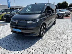 Gebraucht 2024 VW T7 Edition Van | 62.880 € (Etwas zu teuer)