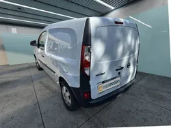 Nissan NV250