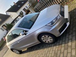 Silber Gebraucht 2018 Audi A1 Sportback Design Kleinwagen | 13.500 € (Fairer Preis)