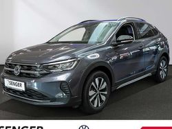 Grau Neu 2025 VW Taigo Goal SUV | 29.950 € (Etwas zu teuer)