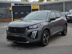Other Gebraucht 2024 Peugeot 2008 Allure SUV | 19.900 € (Guter Preis)