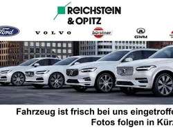 Onyx black Neu 2024 Volvo XC40 Plus SUV | 50.990 € (Etwas zu teuer)