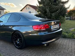Grau Gebraucht 2007 BMW 325 M Performance Coupé | 8.250 €