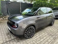 Grau Gebraucht 2020 Honda e Advance Kleinwagen | 14.444 € (Superpreis)