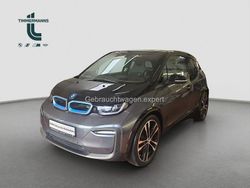 andere (metallic) Gebraucht 2022 BMW i3 Kleinwagen | 20.900 € (Fairer Preis)
