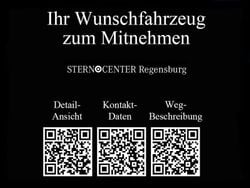 Grau Gebraucht 2022 Mitsubishi Eclipse Cross Select SUV | 19.489 € (Guter Preis)