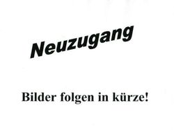 Grau Gebraucht 2000 Volvo V70 Kombi | 2.480 € (Fairer Preis)