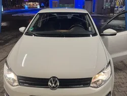 Gebraucht 2017 VW Polo Kleinwagen | 8.500 € (Superpreis)