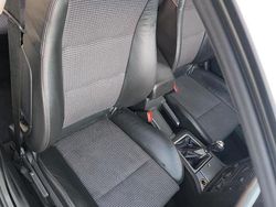 Silber Gebraucht 2003 Opel Vectra GTS Limousine | 3.000 € (Fairer Preis)