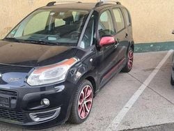 Gebraucht 2011 Citroën C3 Exclusive Limousine | 2.099 € (Superpreis)