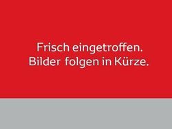 Schwarz Gebraucht 2023 VW Polo Move Kleinwagen | 16.599 € (Guter Preis)