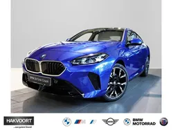 M portimao blau metallic Neu 2025 BMW 220 M Sport Coupé | 49.960 € (Fairer Preis)