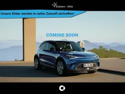 Andere Gebraucht 2025 Smart #3 Pro+ SUV | 35.490 € (Guter Preis)
