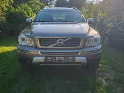 Braun Gebraucht 2010 Volvo XC90 Executive SUV | 15.300 €