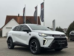 Weiß Neu 2025 Mitsubishi Grandis Diamant Edition SUV | 31.990 € (Fairer Preis)