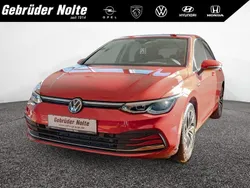 Othercolor Gebraucht 2023 VW Golf VIII Style Kleinwagen | 26.950 € (Guter Preis)