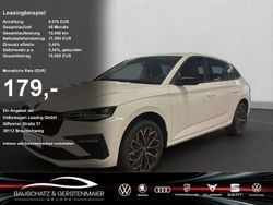 Moon weiss Neu 2025 Skoda 110 R Limousine | 31.990 € (Guter Preis)