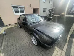 Gebraucht 1993 BMW 318 Cabriolet Cabrio | 8.000 €