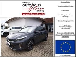 Grau Neu 2025 Kia XCeed GT-Line SUV | 31.190 € (Guter Preis)