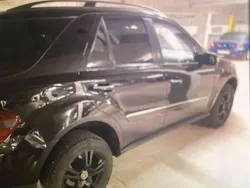 Gebraucht 2007 Mercedes ML320 Edition 1 SUV | 7.500 € (Fairer Preis)