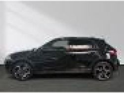 Schwarz (mythosschwarz metallic) Neu 2025 Audi A1 Ambiente Kleinwagen | 32.490 € (Etwas zu teuer)