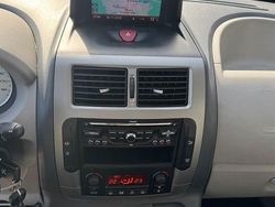 Gebraucht 2011 Peugeot TePee Van / Kleinbus | 9.990 € (Fairer Preis)