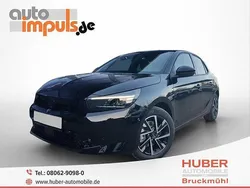 Andere Neu 2024 Opel Corsa Kleinwagen | 21.189 € (Guter Preis)