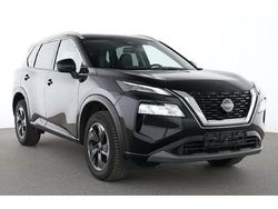 Black pearl (m) Gebraucht 2025 Nissan X-Trail N-Connecta SUV | 28.999 € (Superpreis)
