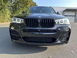 Gebraucht 2014 Alpina XD3 SUV | 33.000 €