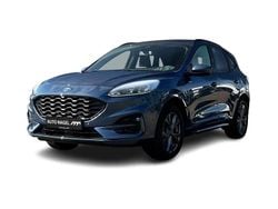Andere Gebraucht 2021 Ford Kuga ST-Line SUV | 22.500 € (Superpreis)