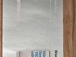 Grün Gebraucht 1996 Mercedes C280 Limousine | 5.500 € (Guter Preis)