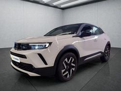 Weiß Gebraucht 2023 Opel Mokka-e SUV | 20.249 € (Fairer Preis)