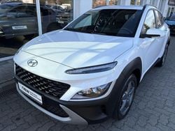Weiß Gebraucht 2022 Hyundai Kona Edition 30 SUV | 15.900 € (Superpreis)