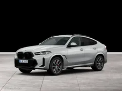 Gebraucht 2024 BMW X6 M Sport SUV | 97.463 €