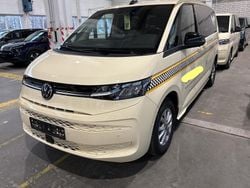 Other Gebraucht 2024 VW Multivan Life Van | 45.944 € (Fairer Preis)