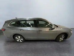 5x diabase grey met. Neu 2024 VW Passat Business Kombi | 36.847 € (Superpreis)