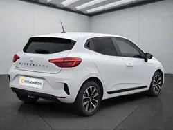 Gebraucht 2025 Mitsubishi Colt Plus Kleinwagen | 21.349 € (Etwas zu teuer)
