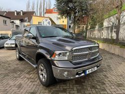 Grau Gebraucht 2019 Dodge Ram Abholung | 34.990 €