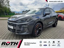 Grau Neu 2025 Cupra Terramar SUV | 48.990 € (Fairer Preis)