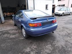 Blau Gebraucht 1996 Toyota Paseo Coupé | 1.650 €