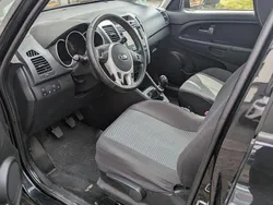 Gebraucht 2011 Kia Venga Edition 7 Kleinwagen | 2.800 € (Fairer Preis)