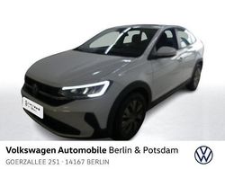 Pure white Gebraucht 2022 VW Taigo SUV | 14.890 € (Fairer Preis)