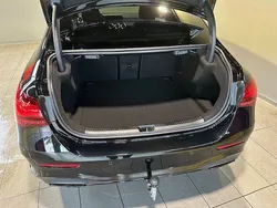 Schwarz Gebraucht 2025 Mercedes A200 Edition Limousine | 41.900 €