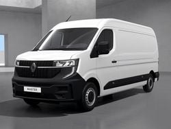Gebraucht 2024 Renault Master Van | 27.650 € (Superpreis)